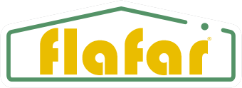 Flagmanfarm Logo